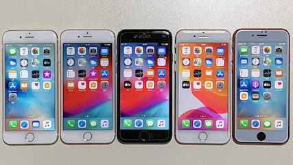 [iPhone 6/6s/7/8/SE2]