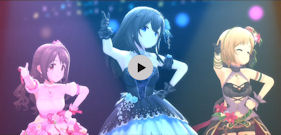 [『Great Journey』のMV (ZenFone 5Z動画)]