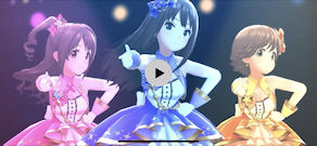 [『Great Journey』のMV (iPhone 11 Pro動画)]