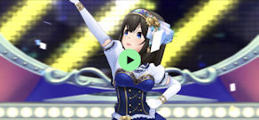 [『Star!!』のMV (iPhone 11 Pro)]