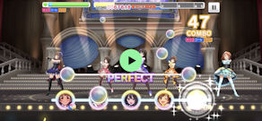 [『STORY』のLive (iPhone 11 Pro 60FPS動画)]