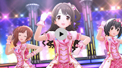 [『Stage Bye Stage』のMV (iPhone SE2動画)]