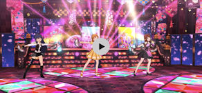 [『百花は月下に散りぬるを』のMV (iPhone 11 Pro動画)]