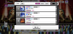 [PRP一覧(1～3)]