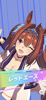 [第3レースの第3コーナー2]