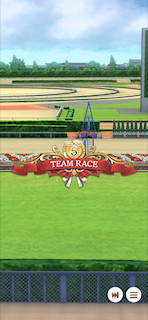 [第1レースのタイトル]