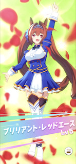 [第5レースの最終直線3]