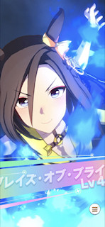 [第5レースの第4コーナー2]