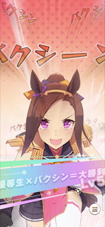 [第1レースの第3コーナー2]