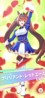 [第5レースのゴール前1]