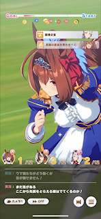 [第5レースの第4コーナー2]