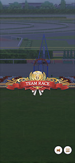[第1レースのタイトル]