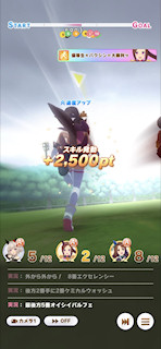 [第2レースの第3コーナー6]