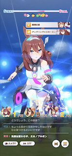[第5レースの第3コーナー2]