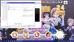 [ハードウェアのカスタマイズ]