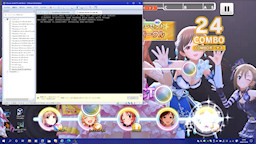 [Open-VM-Toolsのインストール]