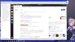 [WinHQページの検索]
