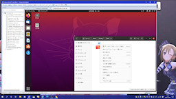 [Windowsプログラムの関連付けを変更する]