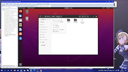 [drive_cをブックマークに追加]