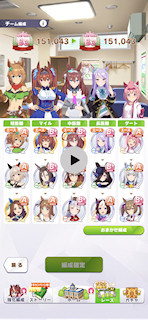 [CLASS 6とあるレース(動画)]