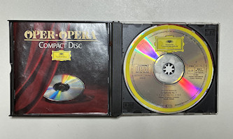 [Mahler No.7 CD (2枚目)]