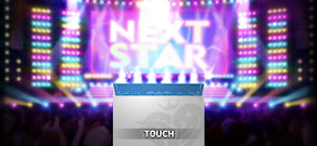 [最初のSSR確定演出]
