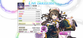 [全タイプ用ブレス編成でのスコア]
