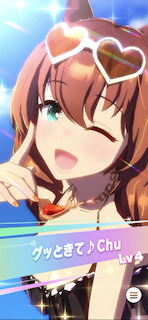 [第2レースの第3コーナー5]