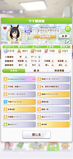 [エイシンフラッシュのステータス(スキル)]