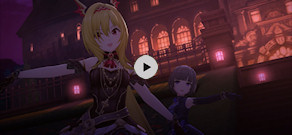 [『Fascinate』のMV (iPhone 13 Pro 60FPS動画)]