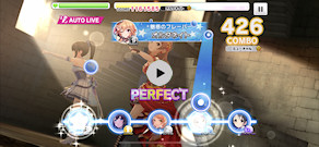 [『バベル』のLive (iPhone 13 Pro 60FPS動画)]