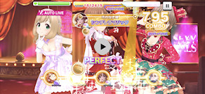 [『Gossip Club』のLive (iPhone 13 Pro 60FPS動画)]