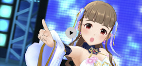 [『2nd SIDE』のMV (iPhone 13 Pro 60FPS動画)]