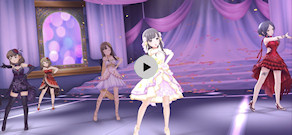 [『あいくるしい』のMV (iPhone 13 Pro 60FPS動画)]