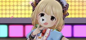 [『あんずのうた』のMV (iPhone 13 Pro 60FPS動画)]