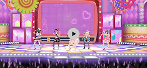 [『アタシポンコツアンドロイド』のMV (iPhone 13 Pro 60FPS動画)]