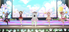 [『Blooming Days』のMV (iPhone 13 Pro 60FPS動画)]