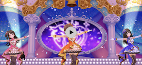 [『できたてEvo! Revo! Generation!』のMV (iPhone 13 Pro 60FPS動画)]