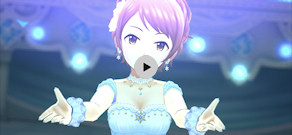 [『Frozen Tears』のMV (iPhone 13 Pro 60FPS動画)]