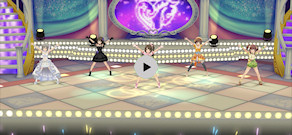 [改めて撮った『GOIN'!!!』のMV (iPhone 13 Pro 60FPS動画)]