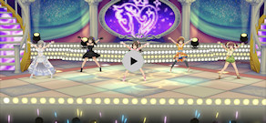 [『GOIN'!!!』のMV (iPhone 13 Pro 60FPS動画)]