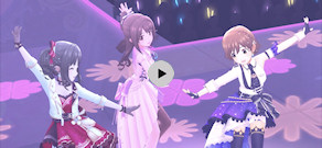 [『Great Journey』のMV (iPhone 13 Pro 60FPS動画)]