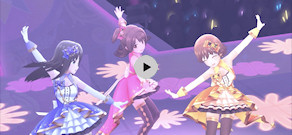 [改めて撮った『Great Journey』のMV (iPhone 13 Pro 60FPS動画)]