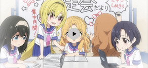 [『Life is HaRMONY』のMV (iPhone 13 Pro 60FPS動画)]