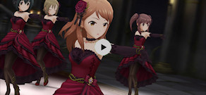 [『Love∞Destiny』のMV (iPhone 13 Pro 60FPS動画)]