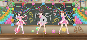 [『ラブレター』のMV (iPhone 13 Pro 60FPS動画)]