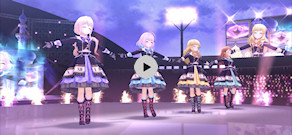 [『Majoram Therapie』のMV (iPhone 13 Pro 60FPS動画)]