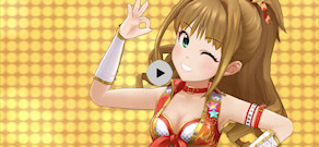 [『熱血乙女A』のMV (iPhone 13 Pro 60FPS動画)]