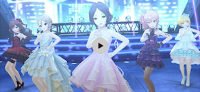 [『Nightware』のMV (iPhone 13 Pro 60FPS動画)]