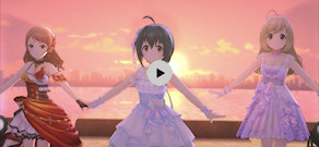 [『踊るFLAGSHIP』のMV (iPhone 13 Pro 60FPS動画)]